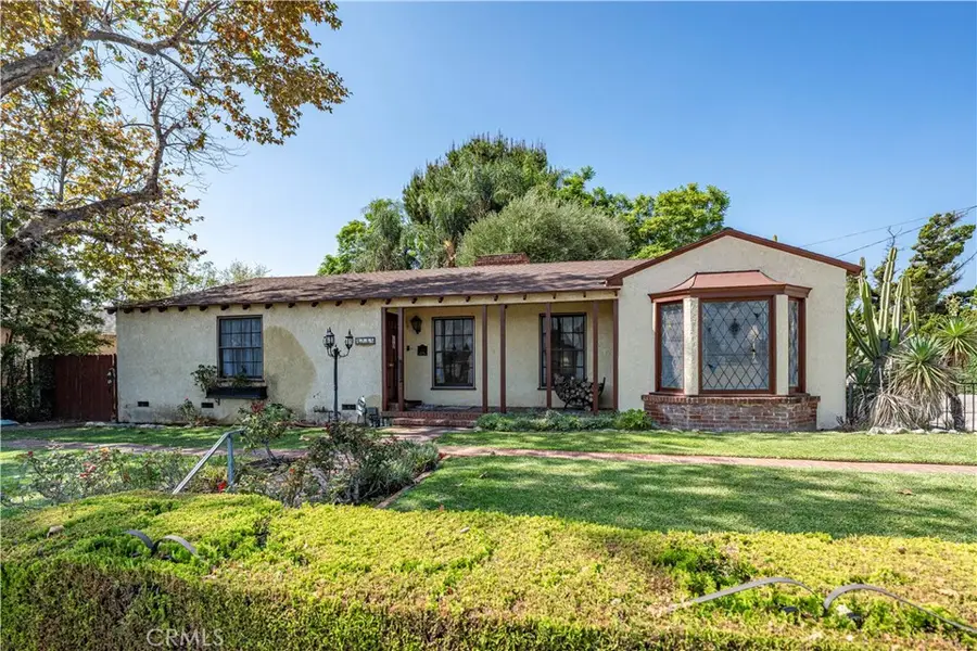4935 Baldwin Avenue, Temple City, CA 91780 - #3