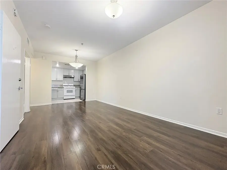 580 W Main Street #322, Alhambra, CA 91801 - #3