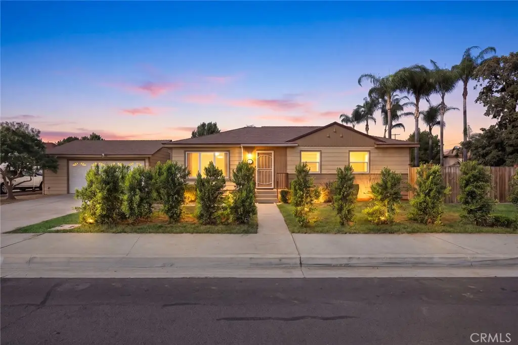 4065 Daines Drive, Arcadia, CA 91006 - #1