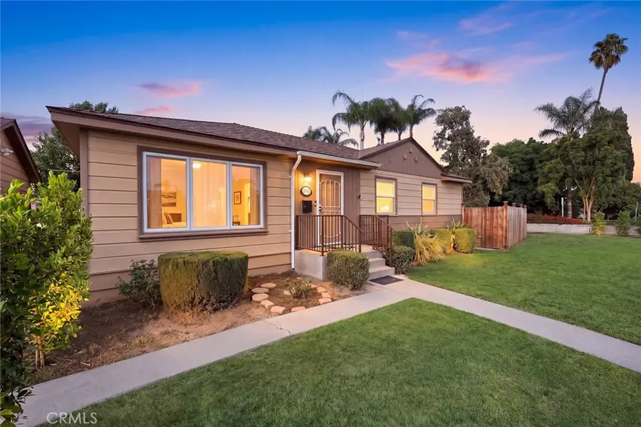 4065 Daines Drive, Arcadia, CA 91006 - #3