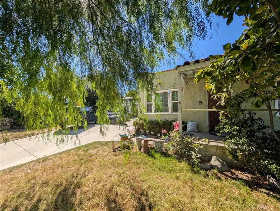 2351 Falling Leaf, Rosemead, CA 91770 - #2