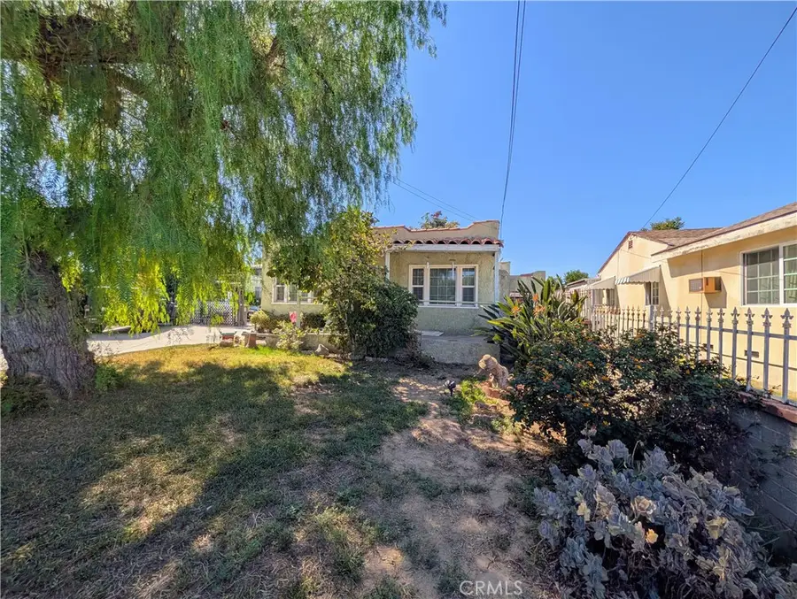 2351 Falling Leaf, Rosemead, CA 91770 - #3
