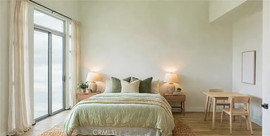 238 S Arroyo Parkway #303, Pasadena, CA 91105 - #3