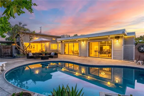 5124 Daleview Avenue, Temple City, CA 91780