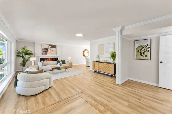 17736 Contra Costa Drive, Rowland Heights, CA 91748