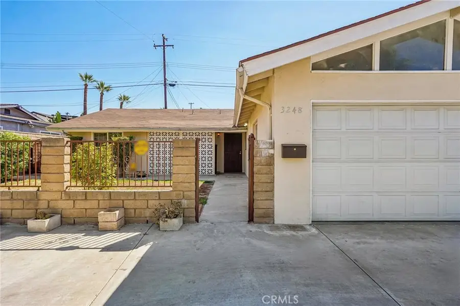 3248 La Puente Road, West Covina, CA 91792 - #2