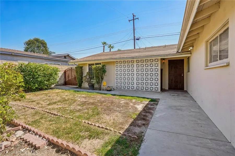 3248 La Puente Road, West Covina, CA 91792 - #3