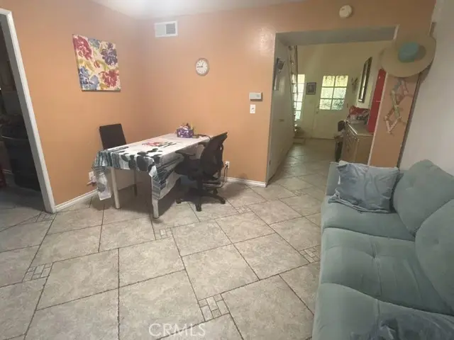 20744 Earlgate, Diamond Bar, CA 91789 - #2