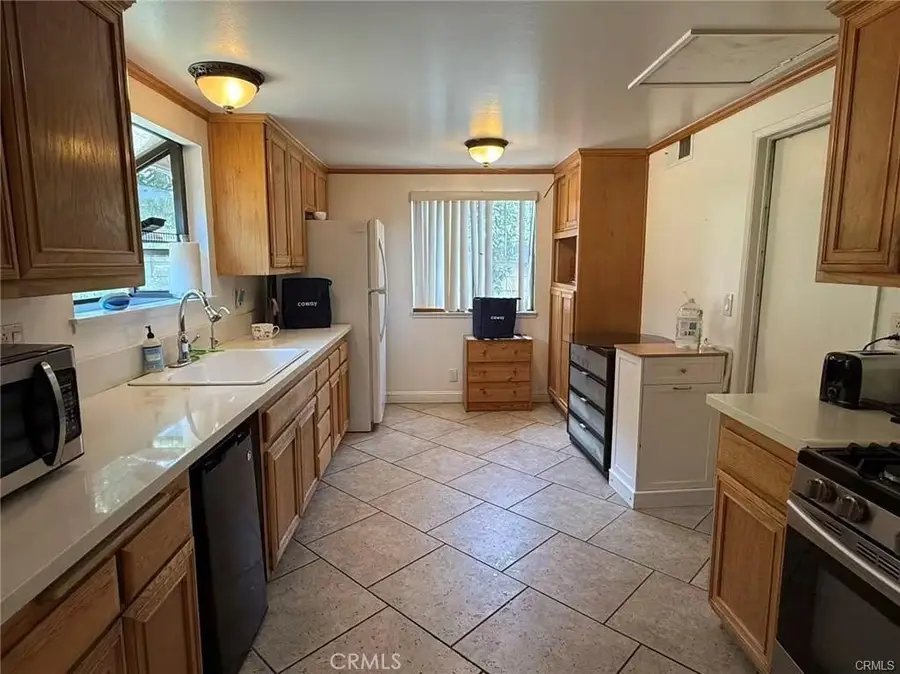 20744 Earlgate, Diamond Bar, CA 91789 - #3