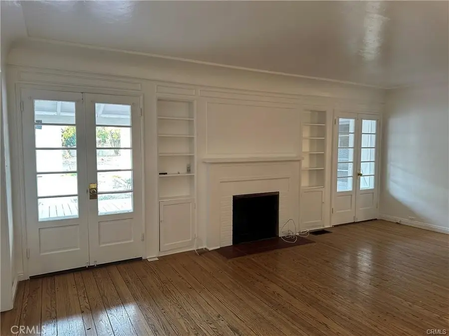 2295 Longden, San Marino, CA 91108 - #2