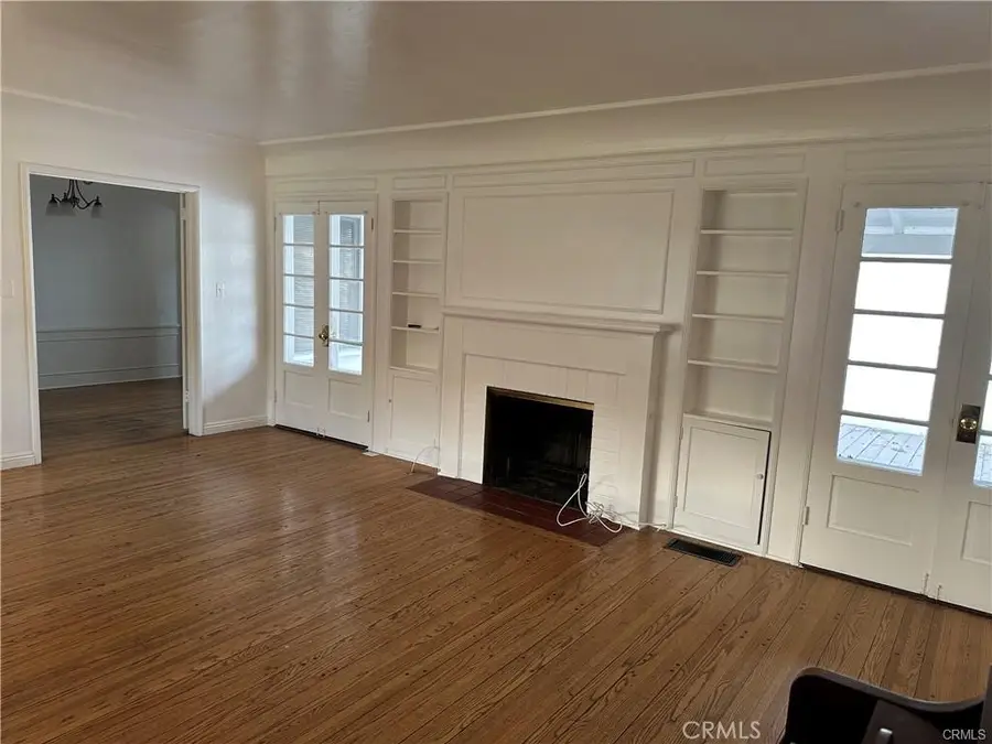 2295 Longden, San Marino, CA 91108 - #3