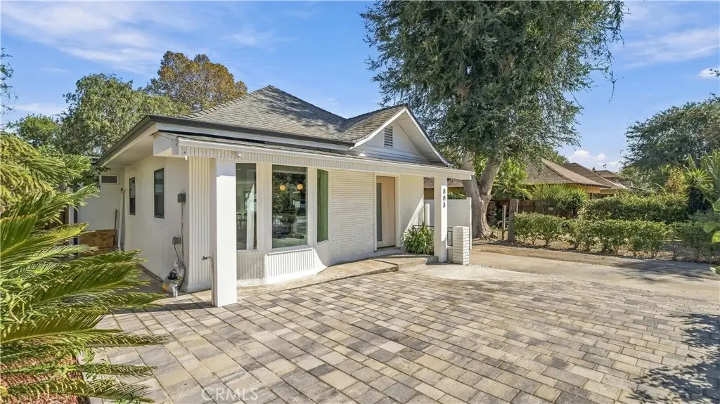 808 S Los Robles, Pasadena, CA 91106 - #1