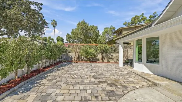808 S Los Robles, Pasadena, CA 91106