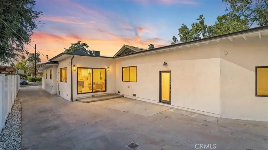 808 S Los Robles, Pasadena, CA 91106 - #3