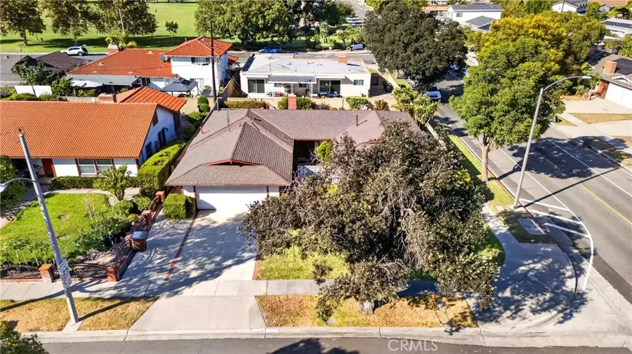 1903 W Chanticleer Road, Anaheim, CA 92804 - #3