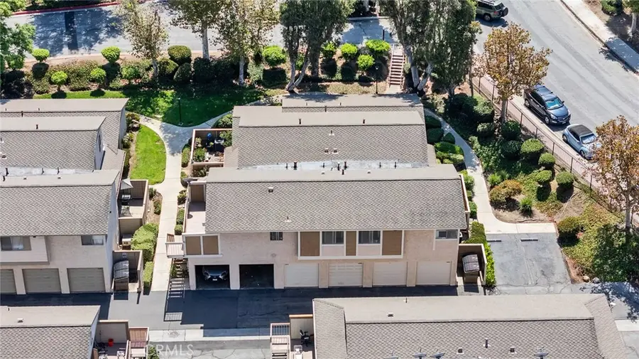 16910 Chalford Court, Hacienda Heights, CA 91745 - #2