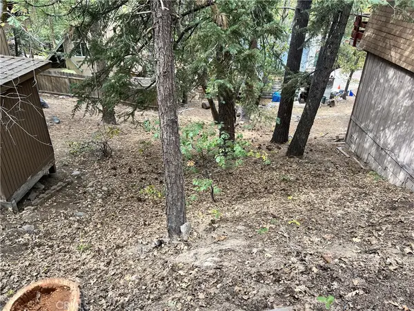 0 Pine Drive, Arrowbear, CA 92382