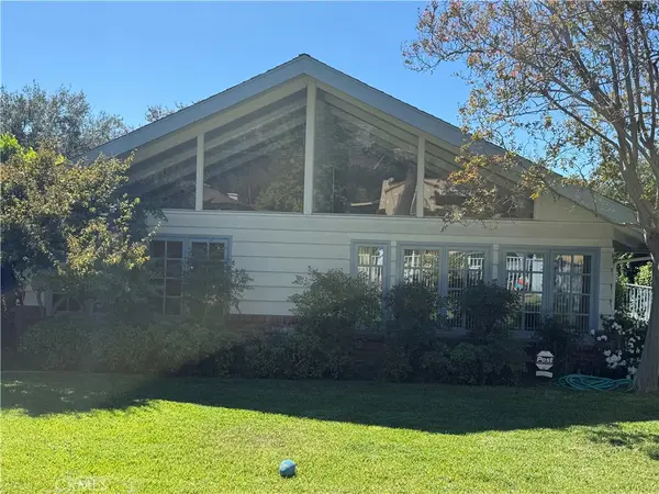 440 Manzanita Avenue, Sierra Madre, CA 91024
