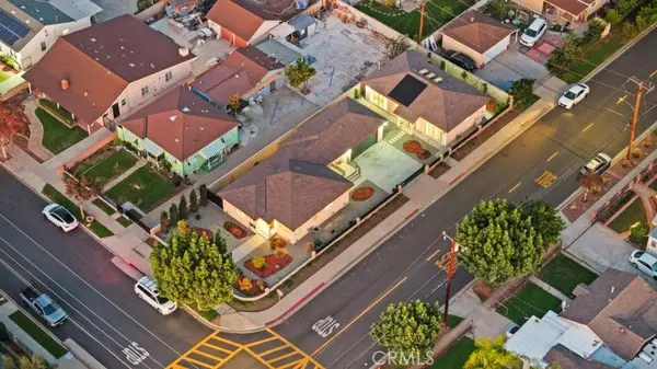 1856 California Street, San Gabriel, CA 91776