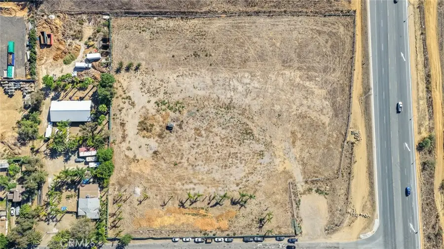6165 Dodd Street, Jurupa Valley, CA 91752 - #3