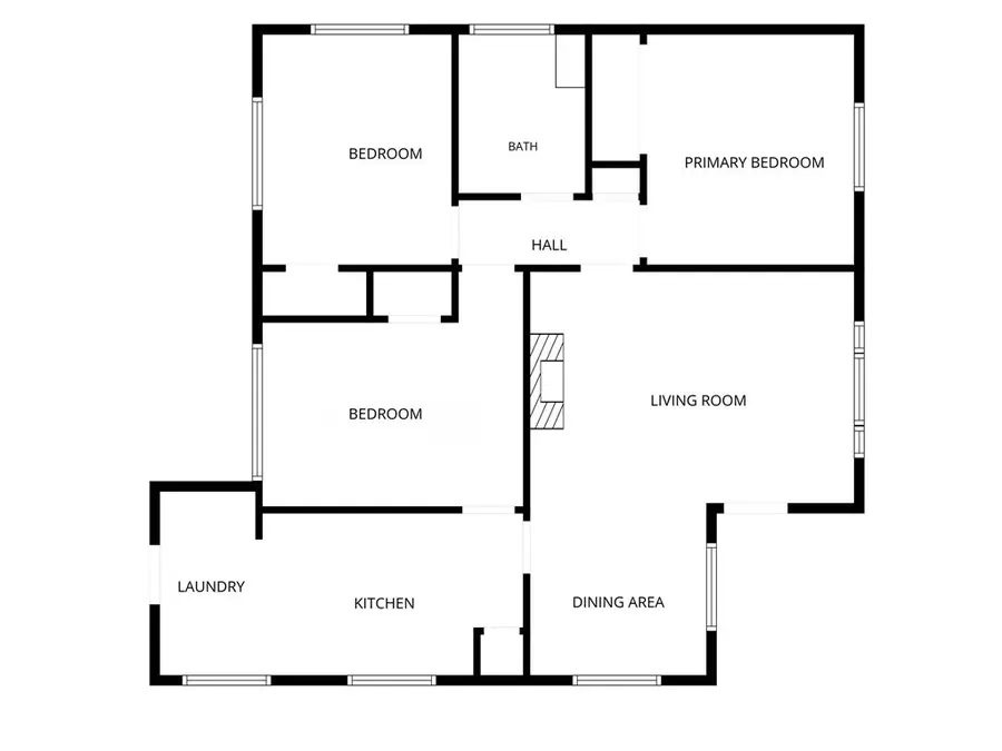 2507 Lincoln, Duarte, CA 91010 - #3