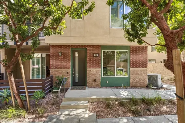 422 W Route 66 #83, Glendora, CA 91740