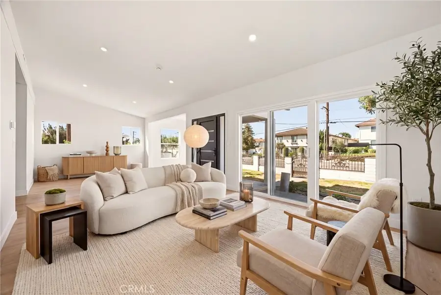 4202 Walnut Grove Ave, Rosemead, CA 91770 - #3