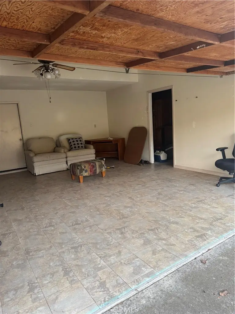 530 Calor, Buellton, CA 93427 - #2