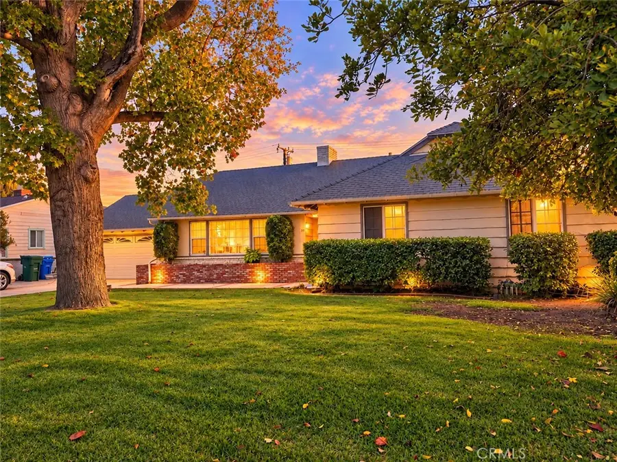 50 W Woodruff Avenue, Arcadia, CA 91007 - #2