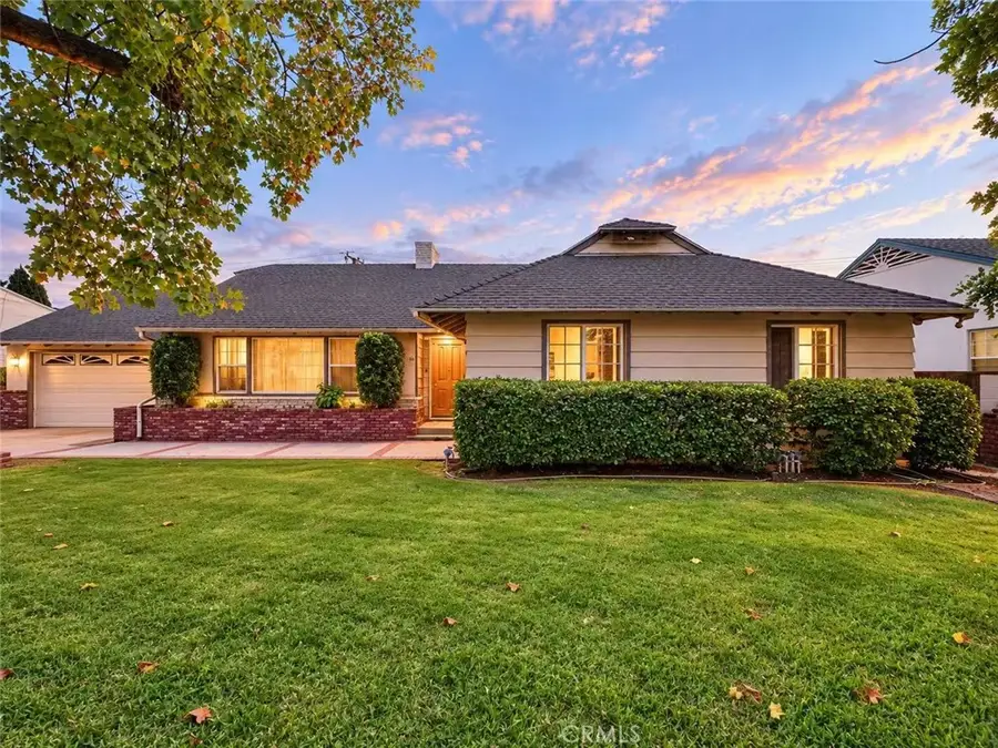 50 W Woodruff Avenue, Arcadia, CA 91007 - #3