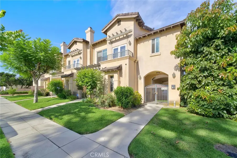330 S Pine Street, San Gabriel, CA 91776 - #2
