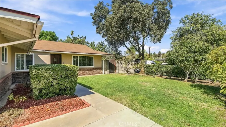 3535 S Whitingham Drive, West Covina, CA 91792 - #3