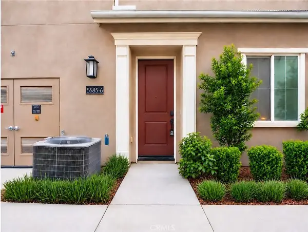 5585 Kate Way #6, Fontana, CA 92336