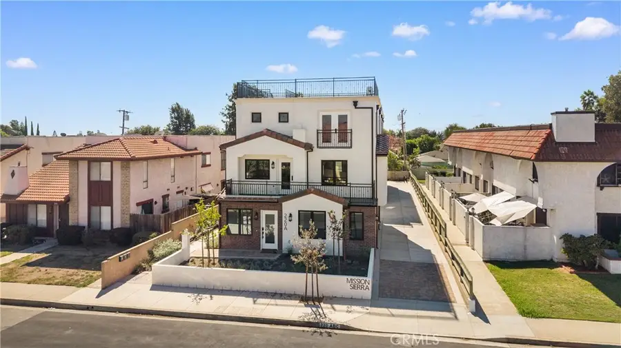 220 W Mission #A, San Gabriel, CA 91776 - #2