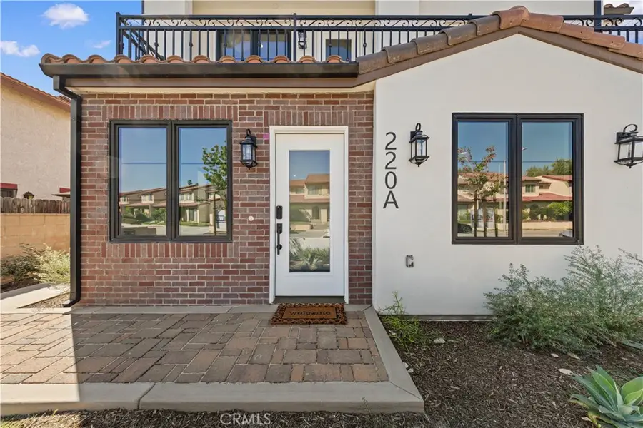 220 W Mission #A, San Gabriel, CA 91776 - #3
