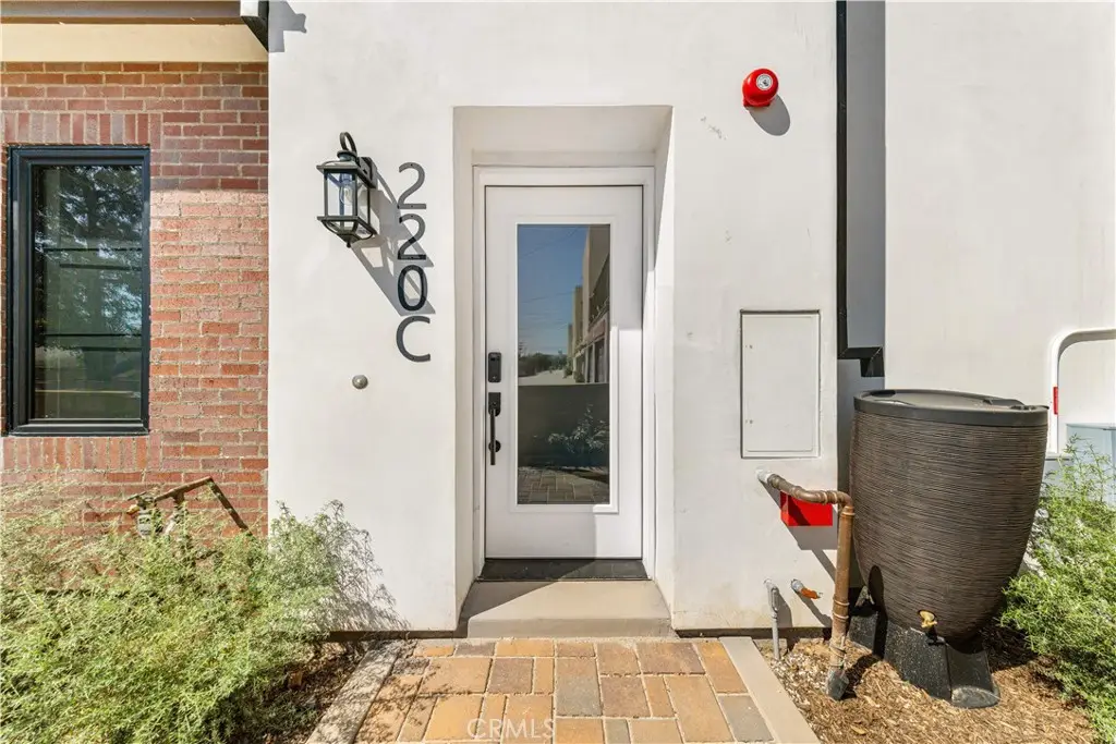 220 W Mission #C, San Gabriel, CA 91776 - #1