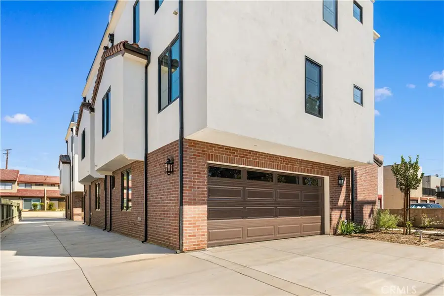 220 W Mission #C, San Gabriel, CA 91776 - #2