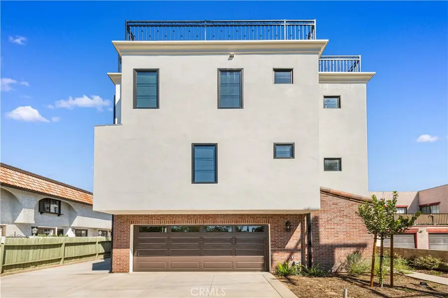 220 W Mission #C, San Gabriel, CA 91776 - #3