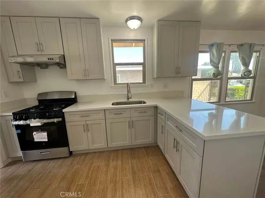 2323 W Cedarwood, West Covina, CA 91790 - #2