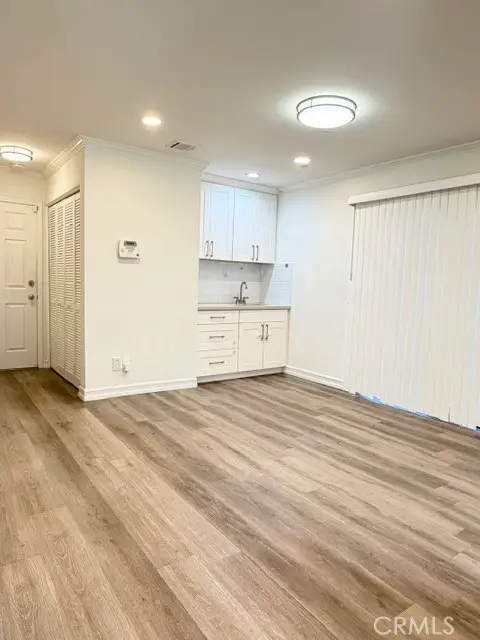 5636 Mcculloch, Temple City, CA 91780 - #3