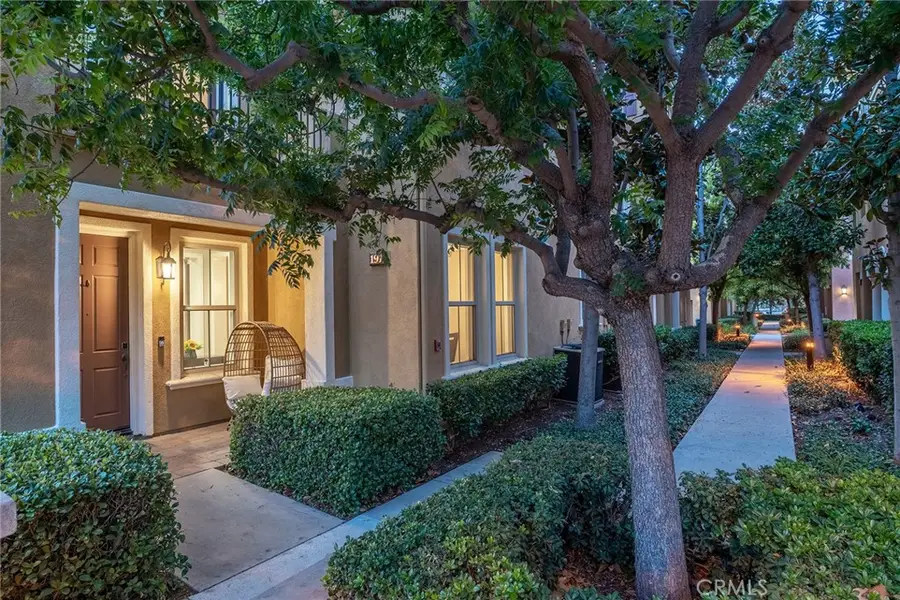 191 Wild Lilac, Irvine, CA 92620 - #2