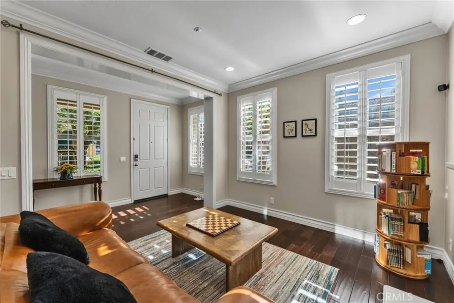 191 Wild Lilac, Irvine, CA 92620 - #3