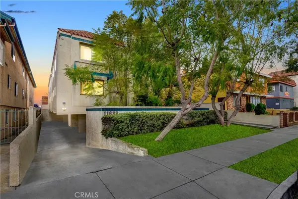 11638 York Avenue #4, Hawthorne, CA 90250