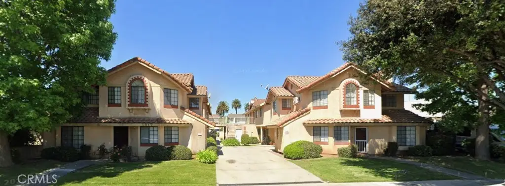 1815 S 4th, Alhambra, CA 91803 - #1