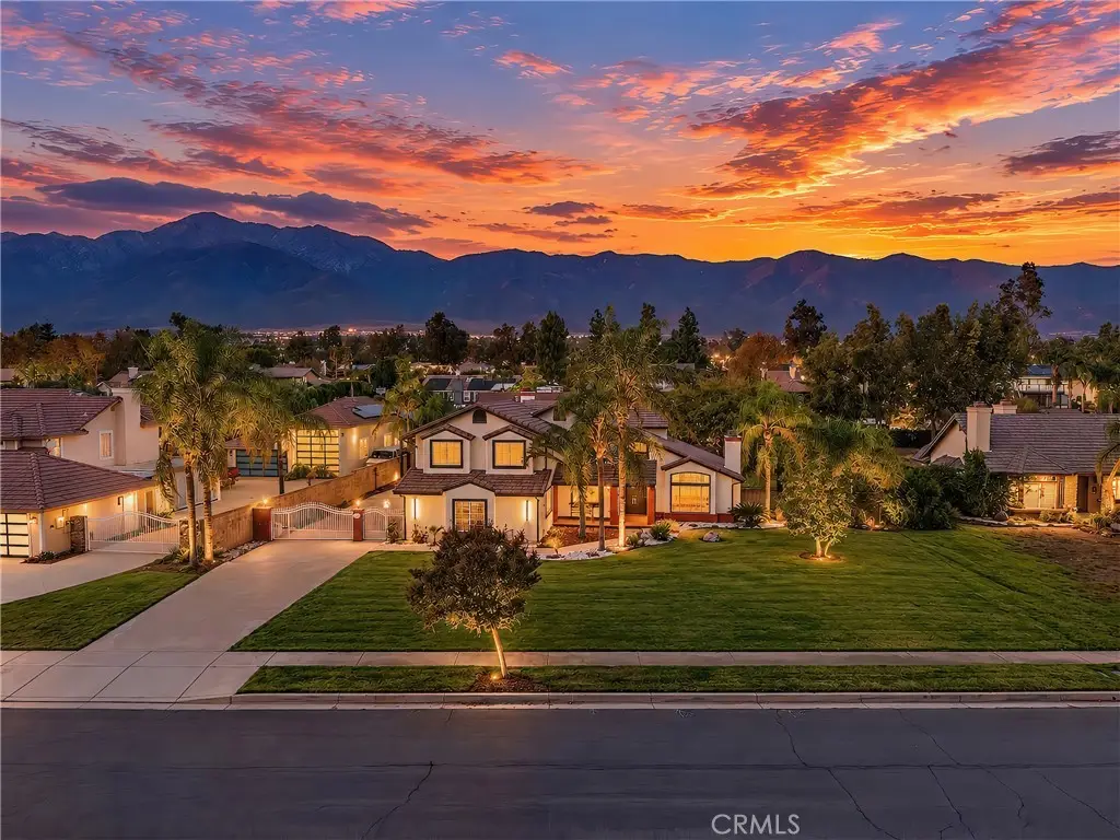 12982 Arapaho, Rancho Cucamonga, CA 91739 - #1