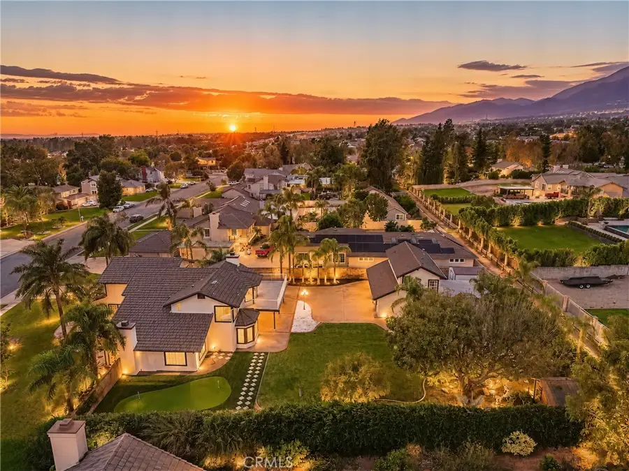 12982 Arapaho, Rancho Cucamonga, CA 91739 - #2