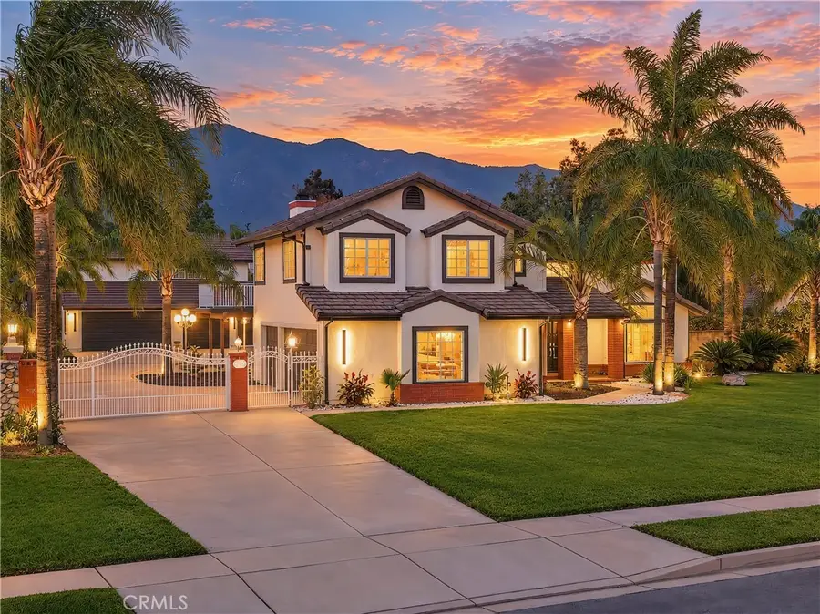 12982 Arapaho, Rancho Cucamonga, CA 91739 - #3