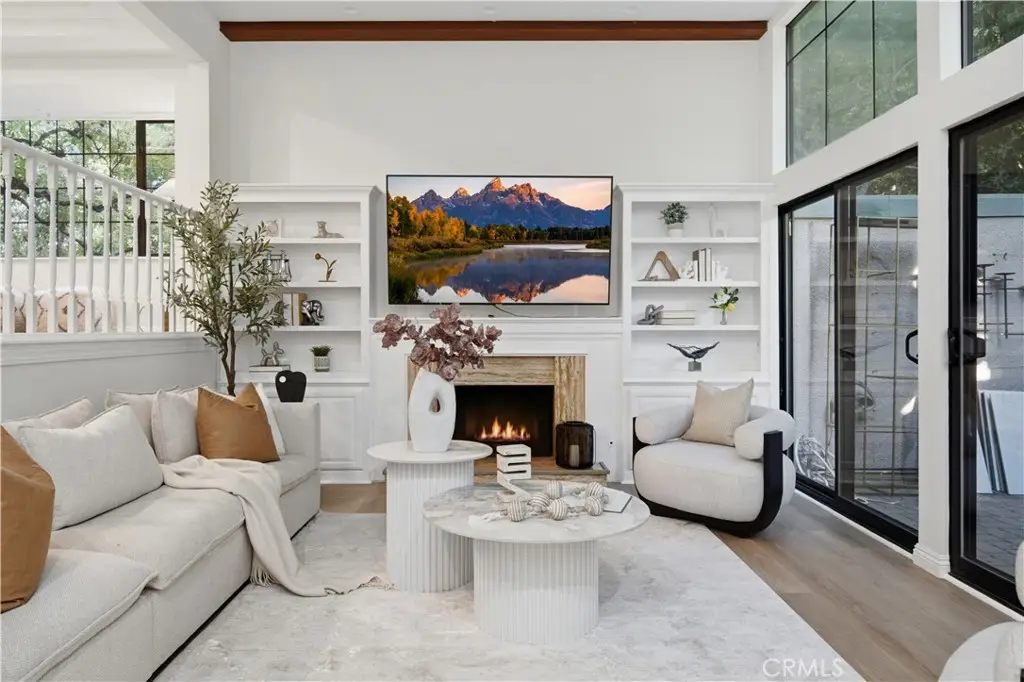 209 S Oakland, Pasadena, CA 91101 - #1
