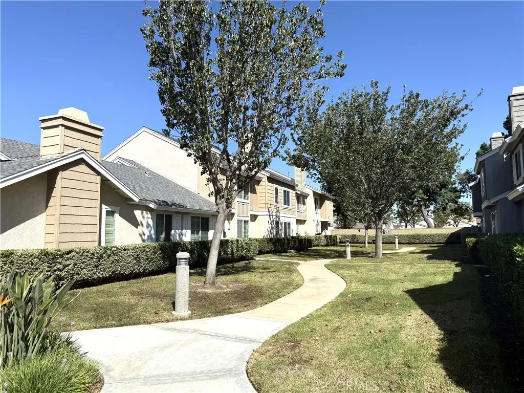 59 Fox Holw #36, Irvine, CA 92614 - #1