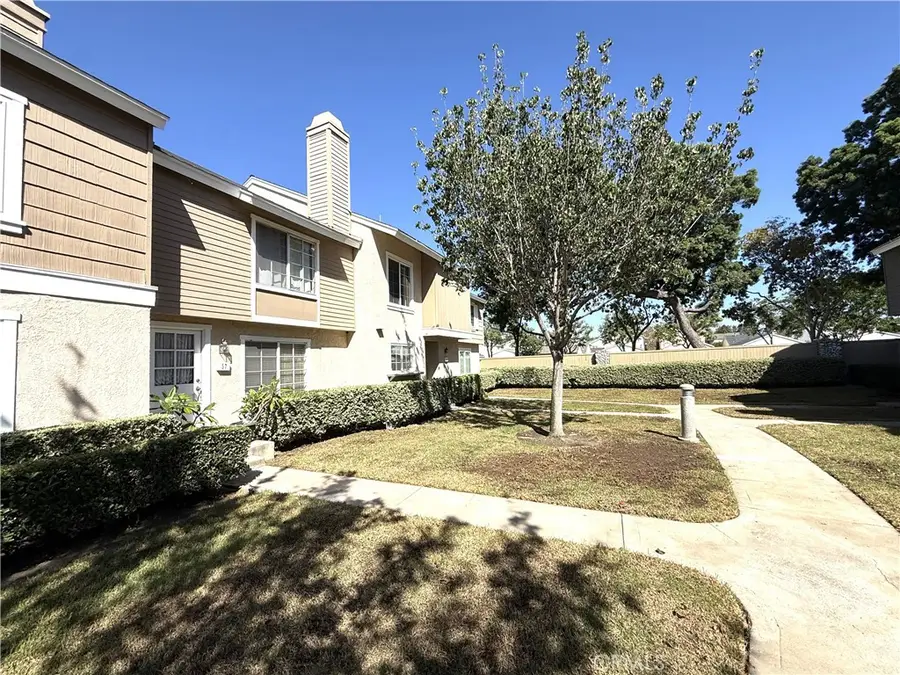 59 Fox Holw #36, Irvine, CA 92614 - #2